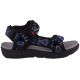 9. Lee Cooper Jr. Sandalen LCW-22-34-0964K