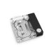 EK Water Blocks EK-Quantum Velocity2 D-RGB Wasserkühlung