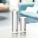 7. Netatmo NBU-NWS-NIM Indoor-Wetterstation