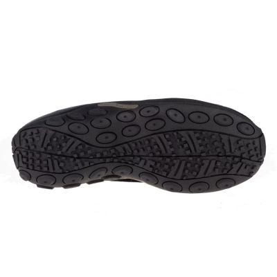12. Merrell Jungle Moc M J60825 Schuhe