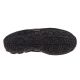 12. Merrell Jungle Moc M J60825 Schuhe