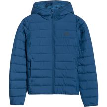 Daunenjacke 4F W 4FWAW25TDJAF580 30S