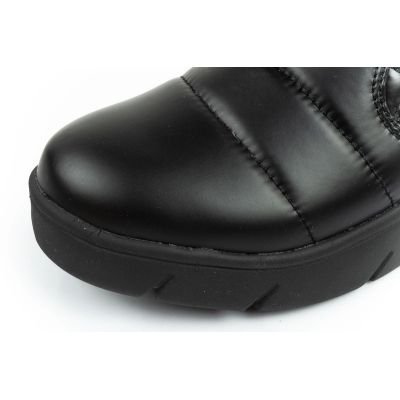15. Scholl Aprica W Winterstiefel F302351004