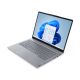 3. Lenovo ThinkBook 14 G8 Core 7 240H 14" WUXGA IPS 300 Nits AG 60Hz 16GB DDR5 5600 SSD512 Intel Grafik 45Wh LAN W11Pro Arktisgrau 3 Jahre Vor-Ort-Service