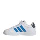 5. Adidas Grand Court 3.0 Kinderschuhe weiß JP9367