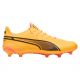 Puma King Ultimate FG/AG M 107563-08 Schuhe
