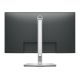 14. DELL LED-Monitor 27" P2725H