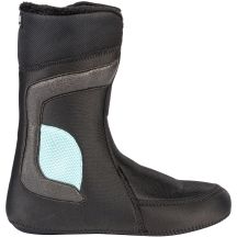 Snowboardboots K2 MAYSIS CLICKER X HB