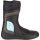 Snowboardboots K2 MAYSIS CLICKER X HB