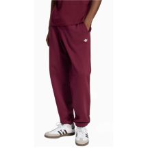 adidas Essentials Regular Originals Hose KV3146