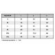 5. Jacke 4F M H4Z21-KUMP005 Kobalt