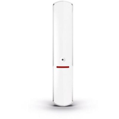 3. Satel AGD-200 Glasbruchsensor (kabelgebunden)