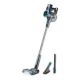 10. Eta Fenix blauer Standstaubsauger 123390000