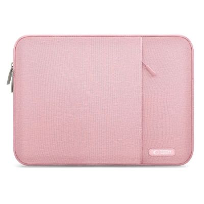 Tech-Protect Sleevy Laptoptasche 13-14 – Rosa