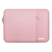 Tech-Protect Sleevy Laptoptasche 13-14 – Rosa