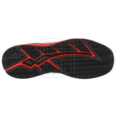 4. 4F Gecko Lite XM Schuhe 4FSS23FSPOM017-21S