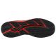 4. 4F Gecko Lite XM Schuhe 4FSS23FSPOM017-21S