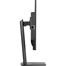 IIYAMA LED 31,5"-Monitor