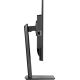 IIYAMA LED 31,5"-Monitor
