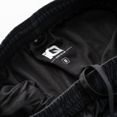 6. OLPU II Herren-Shorts