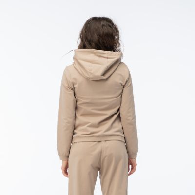 15. Damen-Sweatshirt IRPER W