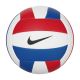 MINI-VOLLEYBALL