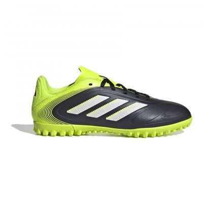 adidas Copa Pure III Club TF Jr JR2902 Fußballschuhe