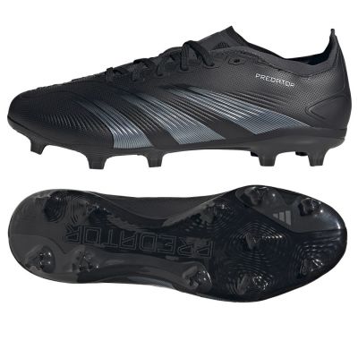 Adidas Predator League L FG M IG7763 Schuhe