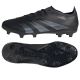 Adidas Predator League L FG M IG7763 Schuhe