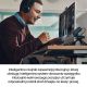 341. POLY Voyager Focus 2 Microsoft Teams-zertifiziertes USB-CC-Headset + USB-C/A-Adapter + Ladeschale