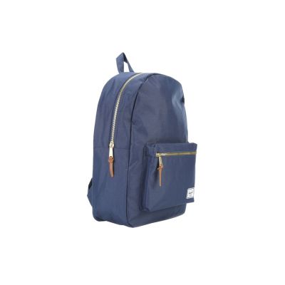 2. Herschel Settlement Rucksack 10005-00007