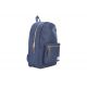 2. Herschel Settlement Rucksack 10005-00007