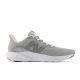 2. New Balance M M411RY3 Laufschuhe