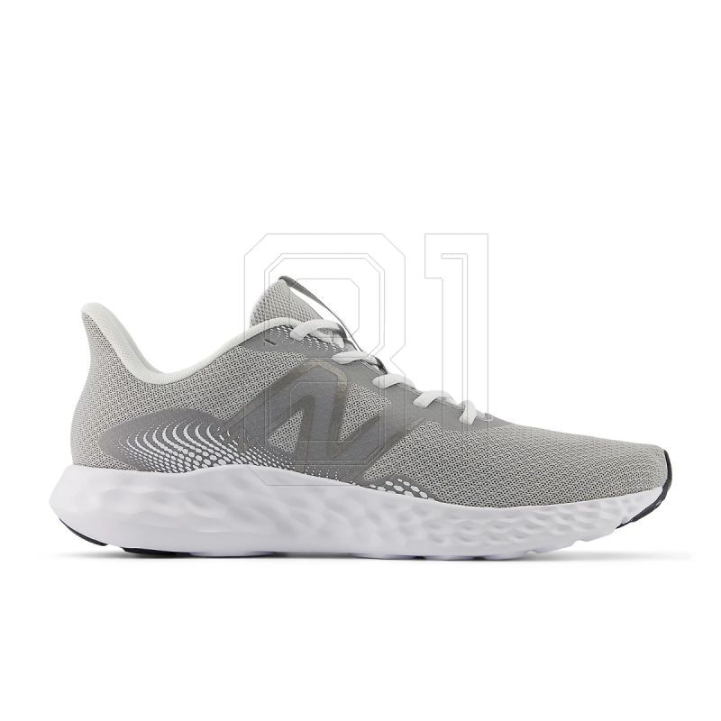 2. New Balance M M411RY3 Laufschuhe