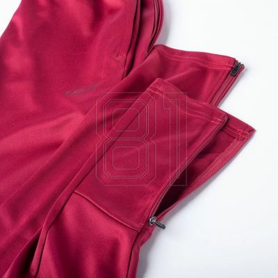 3. Hi-tec Lady Delio W 92800442916 Hose