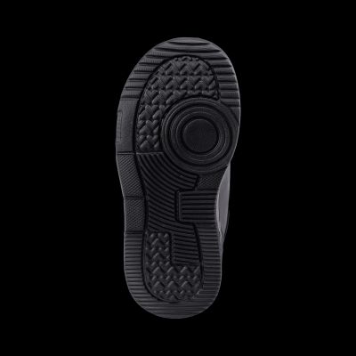 2. CURLIN KDB Kinderschuhe