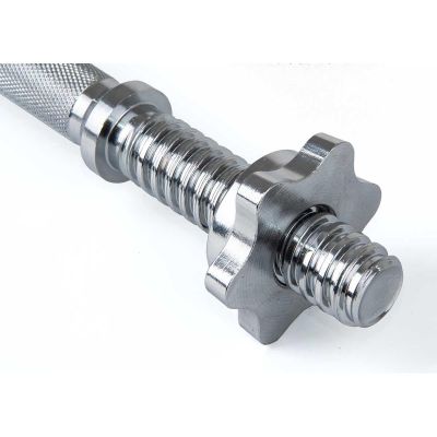 9. Kurzer Lenker 35 cm + ENERO FIT Klemmen Ø25,4 mm