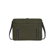 HP 15,6" Modulare Laptoptasche Grau 9J4C3AA
