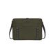 HP 15,6" Modulare Laptoptasche Grau 9J4C3AA