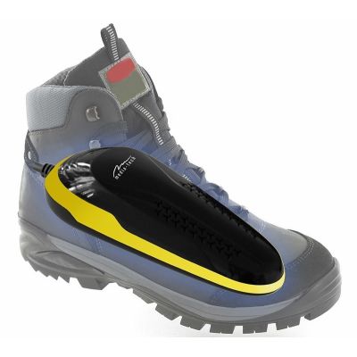 3. MEDIA_TECH SCHUHTROCKNER MIT STERILISATIONSFUNKTION MT6505