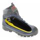 3. MEDIA_TECH SCHUHTROCKNER MIT STERILISATIONSFUNKTION MT6505