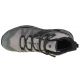 3. Salomon X Ultra 4 Mid GTX M 474542 Schuhe