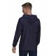 2. Adidas Arsenal London Q2 M HB6011 Jacke