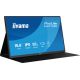 iiyama ProLite P1671HSC-B1 Computermonitor 39,6 cm (15,6 Zoll) 1920 x 1080 Pixel Full HD LED Schwarz