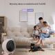 6. TrueLife NannyCam S3 Smart Babyphone