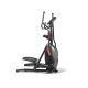 8. Schwinn 510E Programmierbarer Ellipsentrainer