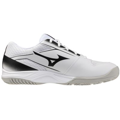 2. Mizuno CYCLONE SPEED 5 V1GA258059 Schuhe