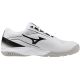 2. Mizuno CYCLONE SPEED 5 V1GA258059 Schuhe