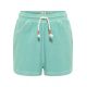 14. Mustang Julie Jogpant Shorts W 1012602 5288