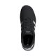 10. Herrenschuhe adidas Run 60s 4.0 schwarz JR6622